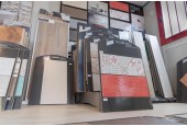 2C Showroom - Ceramiche & Design - Sinnai